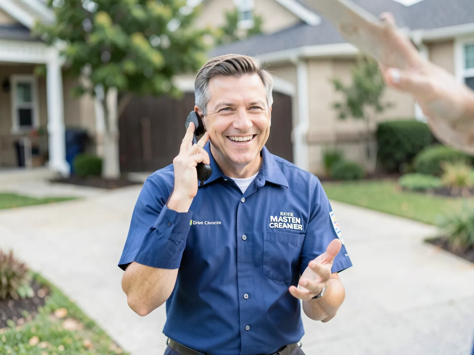 Drain Cleaning West Bend, WI FAQs